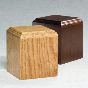 Contempo - Various Styles